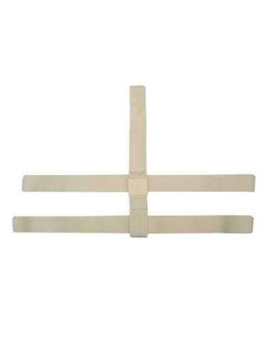 Pasek do tylnego panelu maski profile bauer