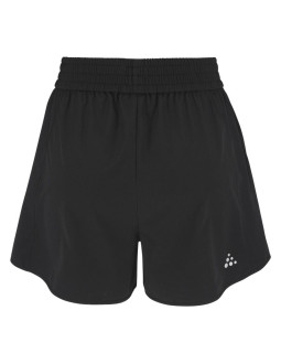 Damskie spodenki core essence shorts w