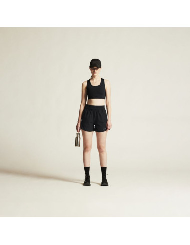 Damskie spodenki core essence shorts w