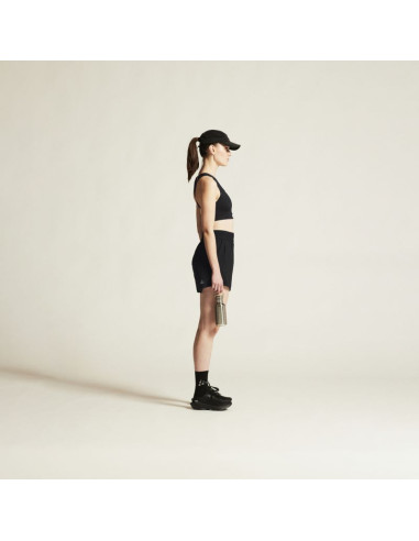 Damskie spodenki core essence shorts w