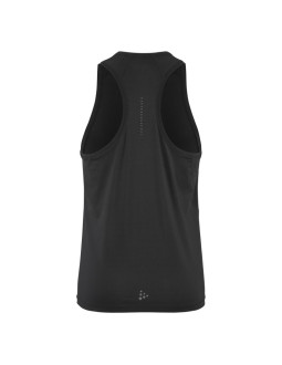 Męska koszulka bez rękawów adv essence singlet 2 m