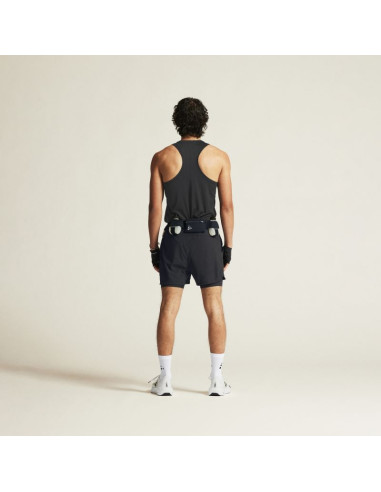 Męska koszulka bez rękawów adv essence singlet 2 m