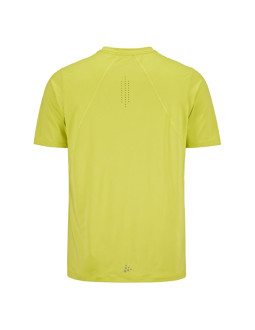 Męska koszulka z krótkim rękawem adv essence ss tee 2 m