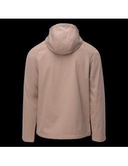 Męski softshell meino