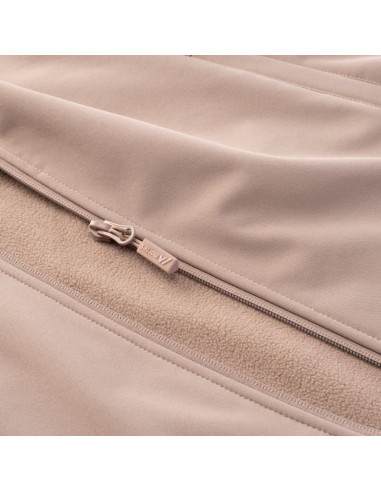 Męski softshell meino