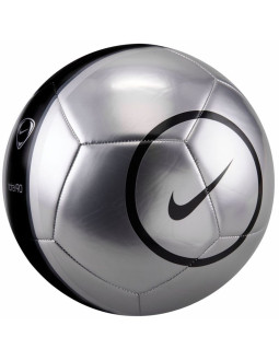 Piłka nike academy t90 ii3760-095