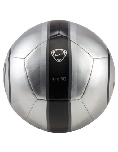 Piłka nike academy t90 ii3760-095