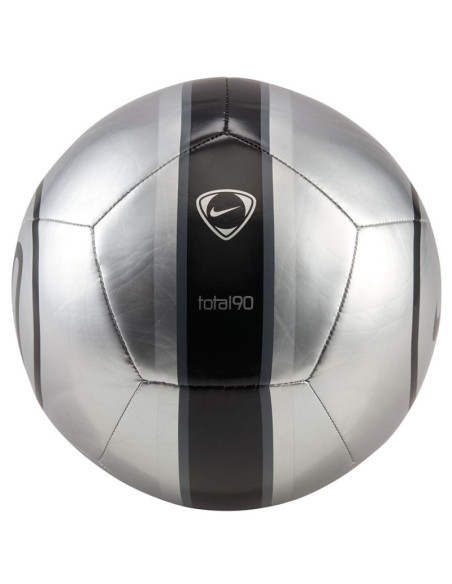 Piłka nike academy t90 ii3760-095