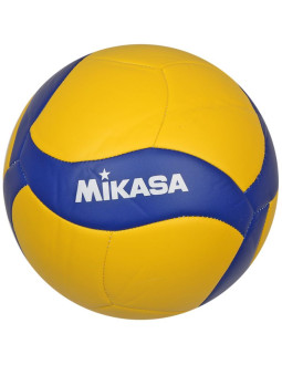 Piłka mikasa v450w 2