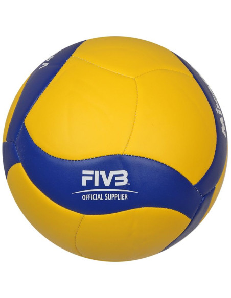 Piłka mikasa v450w