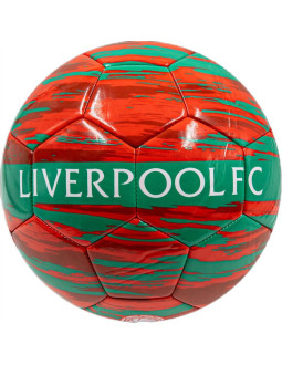 Piłka nożna fc liverpool r.5