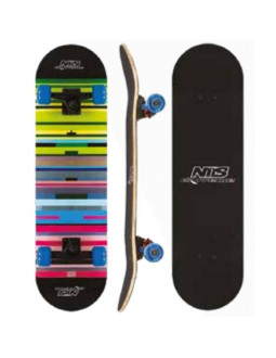 Deskorolka nils extreme cr3108sa error