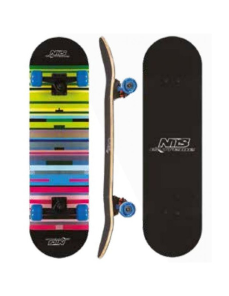 Deskorolka nils extreme cr3108sa error