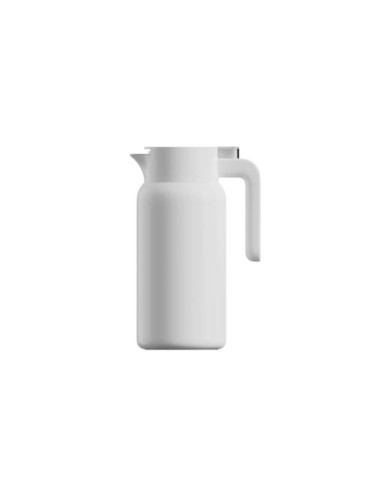 Termos xiaomi insulated kettle 1,8l