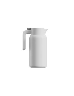 Termos xiaomi insulated kettle 1,8l 2