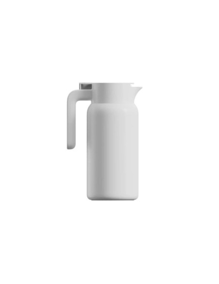 Termos xiaomi insulated kettle 1,8l