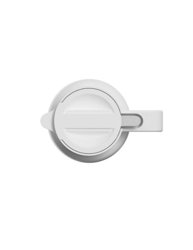 Termos xiaomi insulated kettle 1,8l