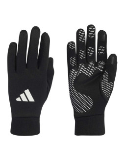 Rękawiczki adidas tiro competition jy7998