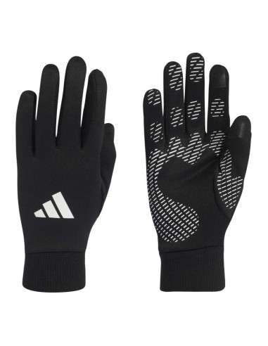 Rękawiczki adidas tiro competition jy7998