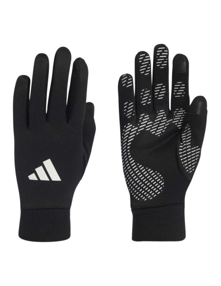 Rękawiczki adidas tiro competition jy7998