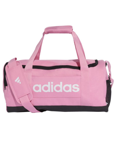 Torba adidas linear duffle ke5708