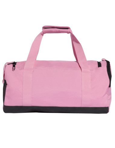 Torba adidas linear duffle ke5708