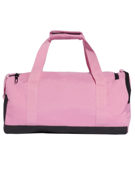Torba adidas linear duffle ke5708