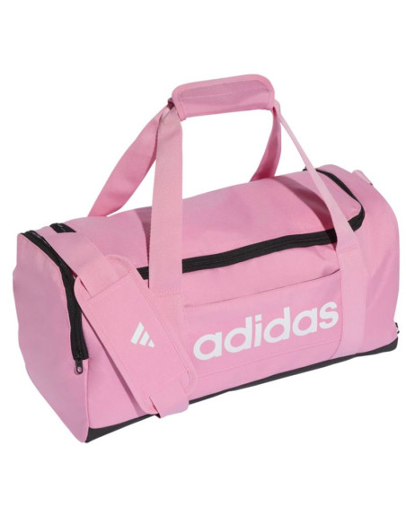 Torba adidas linear duffle ke5708