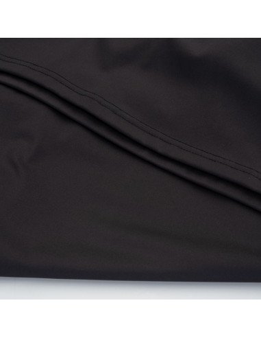 Męska koszulka z krótkim rękawem jell