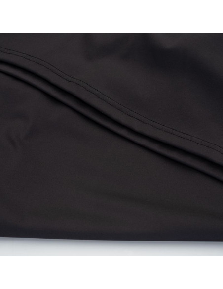 Męska koszulka z krótkim rękawem jell