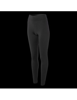 Damskie legginsy igina wmns