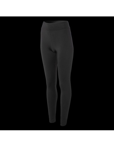 Damskie legginsy igina wmns