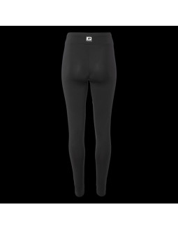 Damskie legginsy igina wmns 2