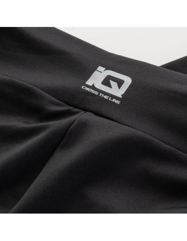 Damskie legginsy igina wmns