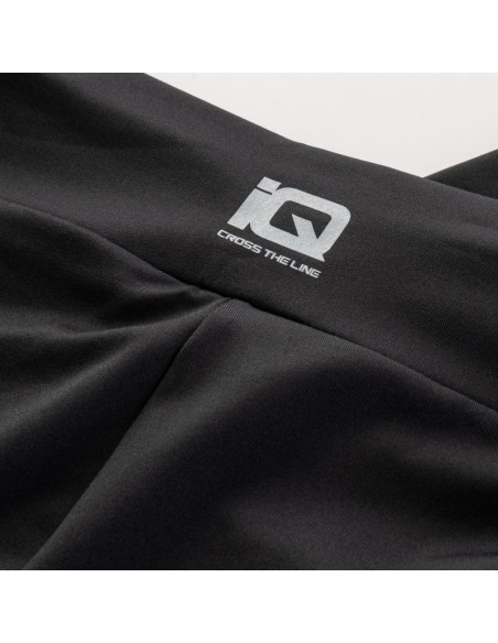 Damskie legginsy igina wmns