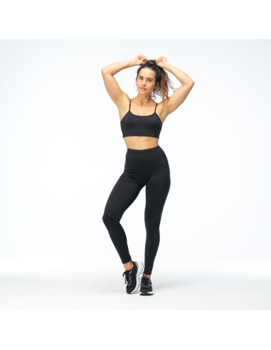 Damskie legginsy igina wmns