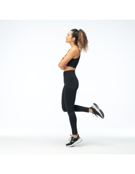 Damskie legginsy igina wmns