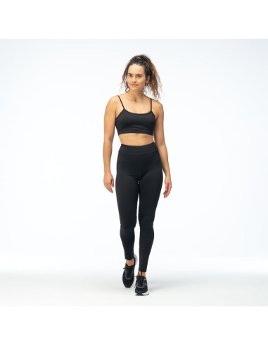 Damskie legginsy igina wmns