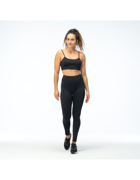 Damskie legginsy igina wmns