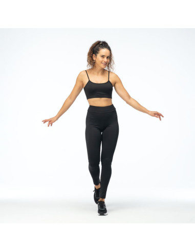 Damskie legginsy igina wmns