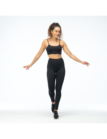 Damskie legginsy igina wmns