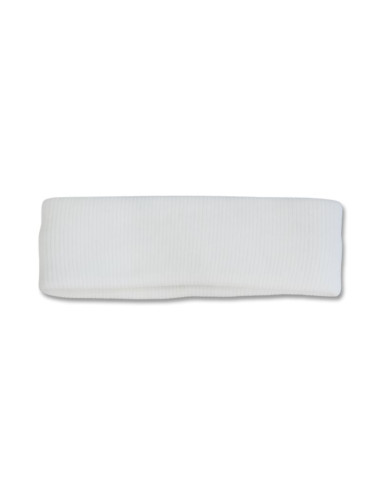 Opaska na głowę air jordan jumpman terry headband - j.100.7580.134.os
