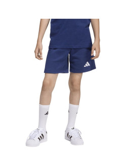 Spodenki adidas entrada 26 sweat short kf5928