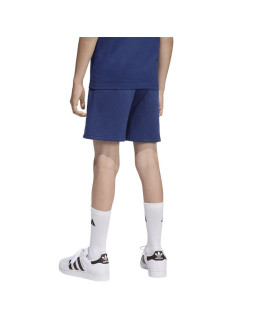 Spodenki adidas entrada 26 sweat short kf5928 2