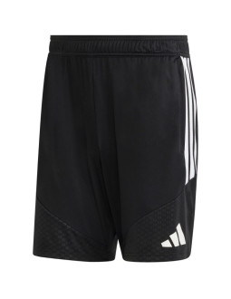 Spodenki męskie adidas tiro 26 competition training czarne ka7643 2