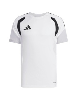 Koszulka męska adidas tiro 26 competition training jersey biała ka7583 2