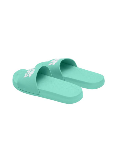 Kubota klapki basenowe basic miętowe k0000-101-001-27-1