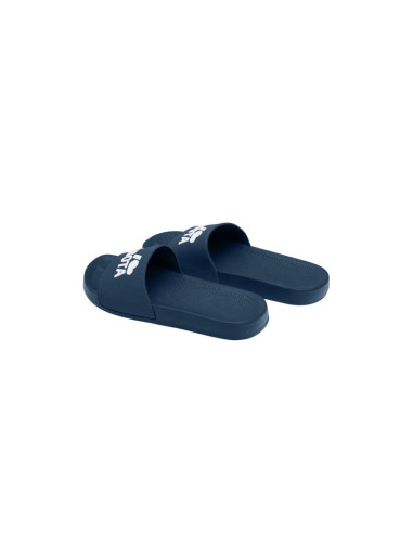 Kubota klapki basenowe basic granatowe k0000-101-003-15-1