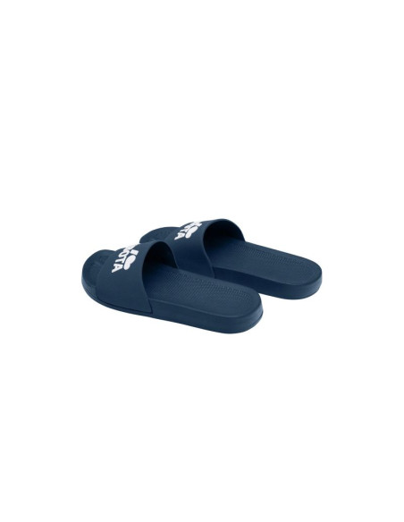 Kubota klapki basenowe basic granatowe k0000-101-003-15-1