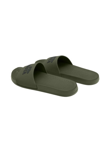 Kubota klapki basenowe basic khaki k0000-101-003-19-1